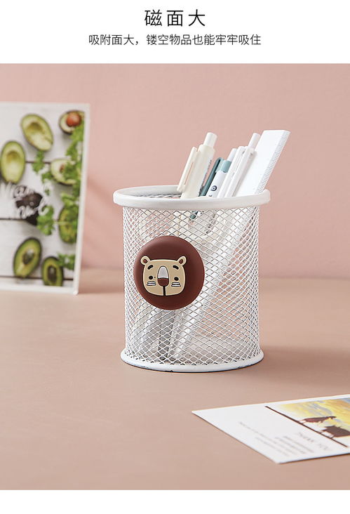 家居百貨B2B小額批發(fā)商城 京東、阿里巴巴與淘寶天貓貨源一站式供應(yīng)