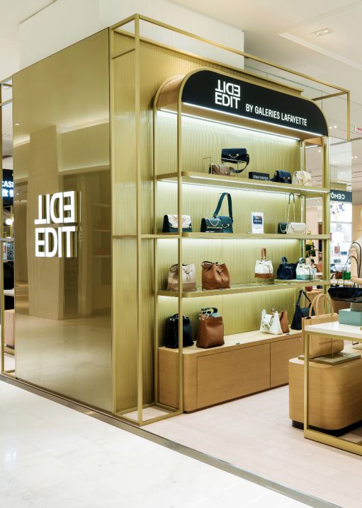 地中海風(fēng)格 不止于藍與白的家居藝術(shù)